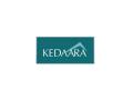 Kedaara acquires majority stake in GAVS Technologies, an AI-led digital transformation company focused on healthcare and other verticals - Hindi News | Kedaara acquires majority stake in GAVS Technologies, an AI-led digital transformation company focused on healthcare and other verticals | Latest business News at Lokmattimes.com