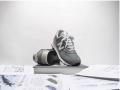 Step up the shoe game with the statement New Balance 574 sneakers - Hindi News | Step up the shoe game with the statement New Balance 574 sneakers | Latest business News at Lokmattimes.com