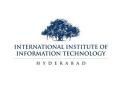 IIIT Hyderabad announces 1-year Research Translation Fellowship for working professionals - Hindi News | IIIT Hyderabad announces 1-year Research Translation Fellowship for working professionals | Latest business News at Lokmattimes.com