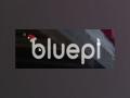 BluePi partners with Snowflake to enable the fast-growing BFSI sector to generate data insights, at scale - Hindi News | BluePi partners with Snowflake to enable the fast-growing BFSI sector to generate data insights, at scale | Latest business News at Lokmattimes.com