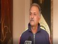 I am with Ravi Shastri, Conflict of Interest rule should be thrown in the bin: Madan Lal - Hindi News | I am with Ravi Shastri, Conflict of Interest rule should be thrown in the bin: Madan Lal | Latest cricket News at Lokmattimes.com