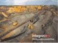 CSM Technologies unveils IntegratORE, a unique digital interface for mining value chain - Hindi News | CSM Technologies unveils IntegratORE, a unique digital interface for mining value chain | Latest business News at Lokmattimes.com