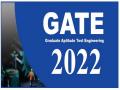 GATE 2022 Exam: 5 mistakes to avoid to crack the exam in one go - Hindi News | GATE 2022 Exam: 5 mistakes to avoid to crack the exam in one go | Latest business News at Lokmattimes.com