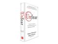 Unfear: A Guide to Releasing Your Inner Potential - Hindi News | Unfear: A Guide to Releasing Your Inner Potential | Latest national News at Lokmattimes.com