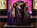 Mrs India Galaxy 2021: A platform to empower married women - Hindi News | Mrs India Galaxy 2021: A platform to empower married women | Latest business News at Lokmattimes.com