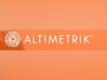 Altimetrik expands operational footprint across India: Talent strength to increase to 6,000+ by end of 2022 - Hindi News | Altimetrik expands operational footprint across India: Talent strength to increase to 6,000+ by end of 2022 | Latest business News at Lokmattimes.com