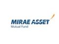 Mirae Asset Mutual Fund launches Mirae Asset Nifty Midcap 150 ETF ("Scheme") - Hindi News | Mirae Asset Mutual Fund launches Mirae Asset Nifty Midcap 150 ETF ("Scheme") | Latest business News at Lokmattimes.com