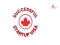 Abhinav Immigration received approval for Canada Startup Visa with Family - Hindi News | Abhinav Immigration received approval for Canada Startup Visa with Family | Latest business News at Lokmattimes.com