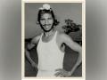Rare NFT collection of legendary athlete Milkha Singh to be launched on 26th January - Hindi News | Rare NFT collection of legendary athlete Milkha Singh to be launched on 26th January | Latest business News at Lokmattimes.com