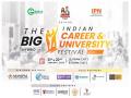 Campus Coach to host The Big Indian Career & University Festival in association with IPN Foundation - Hindi News | Campus Coach to host The Big Indian Career & University Festival in association with IPN Foundation | Latest business News at Lokmattimes.com