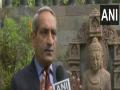 Merger of Amar Jawan Jyoti with flame at National War Memorial right decision: Former Chief of Integrated Defence Staff Lt Gen Satish Dua - Hindi News | Merger of Amar Jawan Jyoti with flame at National War Memorial right decision: Former Chief of Integrated Defence Staff Lt Gen Satish Dua | Latest national News at Lokmattimes.com