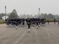 Republic Day Parade 2022 to showcase India's military might, cultural diversity - Hindi News | Republic Day Parade 2022 to showcase India's military might, cultural diversity | Latest national News at Lokmattimes.com