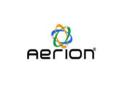 Tech Startup Aerion Labs premieres world's first head-mounted air purifier in India - Hindi News | Tech Startup Aerion Labs premieres world's first head-mounted air purifier in India | Latest business News at Lokmattimes.com