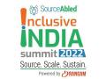 Rangam to host 6-Day Event to foster Greater Disability Inclusion in India Inc - Hindi News | Rangam to host 6-Day Event to foster Greater Disability Inclusion in India Inc | Latest business News at Lokmattimes.com