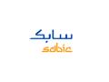 SABIC is named 'Top Employer Asia Pacific' for the ninth consecutive year - Hindi News | SABIC is named 'Top Employer Asia Pacific' for the ninth consecutive year | Latest business News at Lokmattimes.com