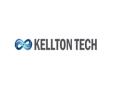 Kellton Tech to modernize digital citizen experiences for HMWSSB through Artificial Intelligence and IoT-based Data Analytics - Hindi News | Kellton Tech to modernize digital citizen experiences for HMWSSB through Artificial Intelligence and IoT-based Data Analytics | Latest business News at Lokmattimes.com