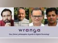 Wranga launches its first Digital Parenting Platform - Hindi News | Wranga launches its first Digital Parenting Platform | Latest business News at Lokmattimes.com