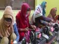Central scheme helps empower tribal women in J&K - Hindi News | Central scheme helps empower tribal women in J&K | Latest national News at Lokmattimes.com