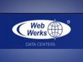 Web Werks acquires a standalone facility for its first data centre in Bengaluru - Hindi News | Web Werks acquires a standalone facility for its first data centre in Bengaluru | Latest business News at Lokmattimes.com