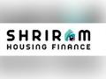 Shriram Housing Finance certified by 'Great Place to Work' - Hindi News | Shriram Housing Finance certified by 'Great Place to Work' | Latest business News at Lokmattimes.com