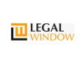 Legal Window introduces premium business setup and legal services for Indian startups - Hindi News | Legal Window introduces premium business setup and legal services for Indian startups | Latest business News at Lokmattimes.com