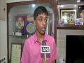 'Gives me huge confidence': Praggnanandhaa on win against Magnus Carlsen - Hindi News | 'Gives me huge confidence': Praggnanandhaa on win against Magnus Carlsen | Latest other-sports News at Lokmattimes.com