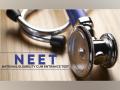 NEET UG 2022 expected exam schedule: Will you get distracted or remain focused on 4 Things? - Hindi News | NEET UG 2022 expected exam schedule: Will you get distracted or remain focused on 4 Things? | Latest business News at Lokmattimes.com