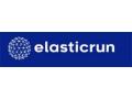 ElasticRun makes key appointments to its leadership team - Hindi News | ElasticRun makes key appointments to its leadership team | Latest business News at Lokmattimes.com