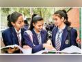 CISCE Semester 2 Class 10 12 Date Sheet released: Maximize preparation efforts with exam ready tricks - Hindi News | CISCE Semester 2 Class 10 12 Date Sheet released: Maximize preparation efforts with exam ready tricks | Latest business News at Lokmattimes.com