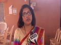 BJP announces Dr Suniti Mund as party's Mayor candidate for Bhubaneswar Municipal Corporation - Hindi News | BJP announces Dr Suniti Mund as party's Mayor candidate for Bhubaneswar Municipal Corporation | Latest national News at Lokmattimes.com