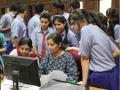CBSE Term 1 Result and Term 2 Date sheet: Board is expecting to announce today! - Hindi News | CBSE Term 1 Result and Term 2 Date sheet: Board is expecting to announce today! | Latest business News at Lokmattimes.com