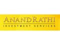 Anand Rathi Investment Services launches 'Simple hai, to Sahi hai' campaign - Hindi News | Anand Rathi Investment Services launches 'Simple hai, to Sahi hai' campaign | Latest business News at Lokmattimes.com