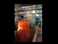 MP: Uma Bharti vandalises liquor shop, calls for closure in one week - Hindi News | MP: Uma Bharti vandalises liquor shop, calls for closure in one week | Latest national News at Lokmattimes.com