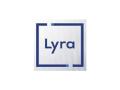 Lyra Network in spotlight during the ministerial visit of Franck Riester to India - Hindi News | Lyra Network in spotlight during the ministerial visit of Franck Riester to India | Latest business News at Lokmattimes.com