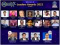Bizox Media Network organized 'Leaders Awards 2022', felicitated top companies & individuals - Hindi News | Bizox Media Network organized 'Leaders Awards 2022', felicitated top companies & individuals | Latest business News at Lokmattimes.com