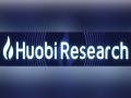 Huobi Research Institute expects India's new cryptocurrency tax to dampen crypto demand - Hindi News | Huobi Research Institute expects India's new cryptocurrency tax to dampen crypto demand | Latest business News at Lokmattimes.com