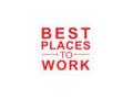 OneMagnify recognized as 2022 Best Place to Work in India - Hindi News | OneMagnify recognized as 2022 Best Place to Work in India | Latest business News at Lokmattimes.com
