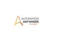 CRN® honors Automation Anywhere with 5-Star Rating in 2022 Partner Program Guide - Hindi News | CRN® honors Automation Anywhere with 5-Star Rating in 2022 Partner Program Guide | Latest business News at Lokmattimes.com