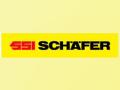 SSI Schaefer appoints new Managing Director In India - Hindi News | SSI Schaefer appoints new Managing Director In India | Latest business News at Lokmattimes.com