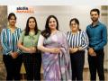 Skills Panacea introduces modern and advanced courses to bring revolution in training - Hindi News | Skills Panacea introduces modern and advanced courses to bring revolution in training | Latest business News at Lokmattimes.com
