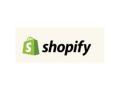 Link in bio, but make it shoppable: Meet Linkpop, Shopify's newest offering for creators in India - Hindi News | Link in bio, but make it shoppable: Meet Linkpop, Shopify's newest offering for creators in India | Latest business News at Lokmattimes.com