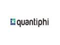 Quantiphi announces first ever Hybrid Work Policy to promote zero proximity bias - Hindi News | Quantiphi announces first ever Hybrid Work Policy to promote zero proximity bias | Latest business News at Lokmattimes.com