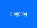 PingPong Payments enters a partnership with India Sourcing Network (ISN) to enable international growth for U.S. buyers and Indian sellers - Hindi News | PingPong Payments enters a partnership with India Sourcing Network (ISN) to enable international growth for U.S. buyers and Indian sellers | Latest business News at Lokmattimes.com