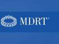 MDRT Family of Brands expand definition of success in the profession with new awards and rankings for India - Hindi News | MDRT Family of Brands expand definition of success in the profession with new awards and rankings for India | Latest business News at Lokmattimes.com