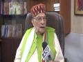 BJP has earned trust of crores of Indians, gave new perspective to see the world, says Murli Manohar Joshi - Hindi News | BJP has earned trust of crores of Indians, gave new perspective to see the world, says Murli Manohar Joshi | Latest politics News at Lokmattimes.com