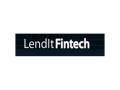 LendIt Fintech hosts India - The World's 'Fintech Lab' session - Hindi News | LendIt Fintech hosts India - The World's 'Fintech Lab' session | Latest business News at Lokmattimes.com