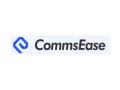 CommsEase brings revolutionary corporate tech solutions for social and entertainment industries around the globe - Hindi News | CommsEase brings revolutionary corporate tech solutions for social and entertainment industries around the globe | Latest business News at Lokmattimes.com