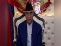 Nepal PM lauds Indian legacy of traditional medicine practices - Hindi News | Nepal PM lauds Indian legacy of traditional medicine practices | Latest international News at Lokmattimes.com