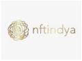 NFTindya.com launches India's largest NFT marketplace for celebrities and brands - Hindi News | NFTindya.com launches India's largest NFT marketplace for celebrities and brands | Latest business News at Lokmattimes.com