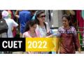 CUET 2022: 7 ways to escalate your preparation with sample papers to get admission in Top Universities by scoring maximum - Hindi News | CUET 2022: 7 ways to escalate your preparation with sample papers to get admission in Top Universities by scoring maximum | Latest business News at Lokmattimes.com
